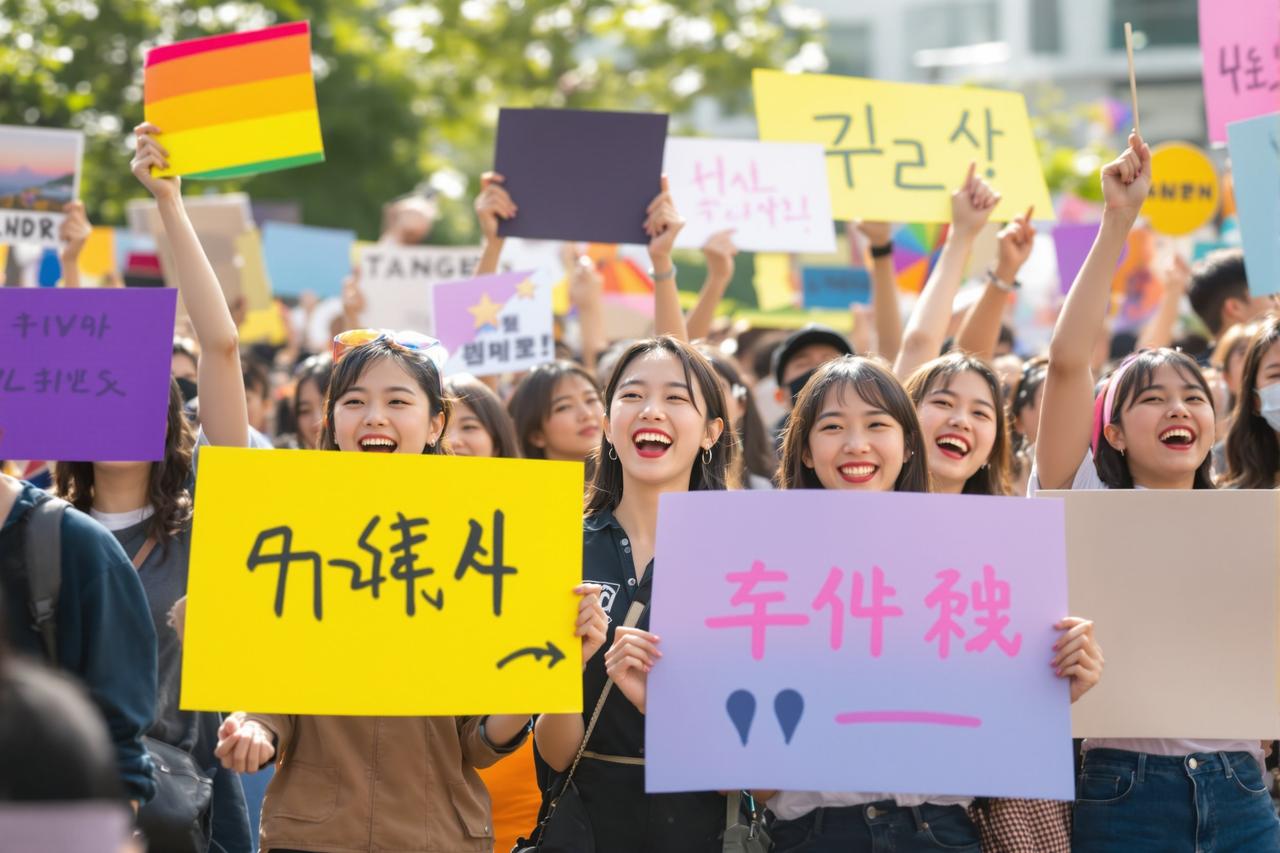 51吃瓜黑料娱乐至上在线吃瓜高手曝光明星涉违法事件背后伦理争议引发热议