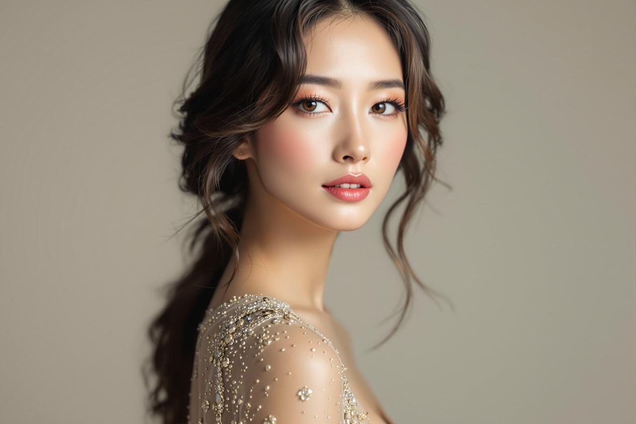 51吃瓜黑料娱乐圈最热吃瓜揭秘，乐圈不可或缺的明星内幕和幕后“瓜王”